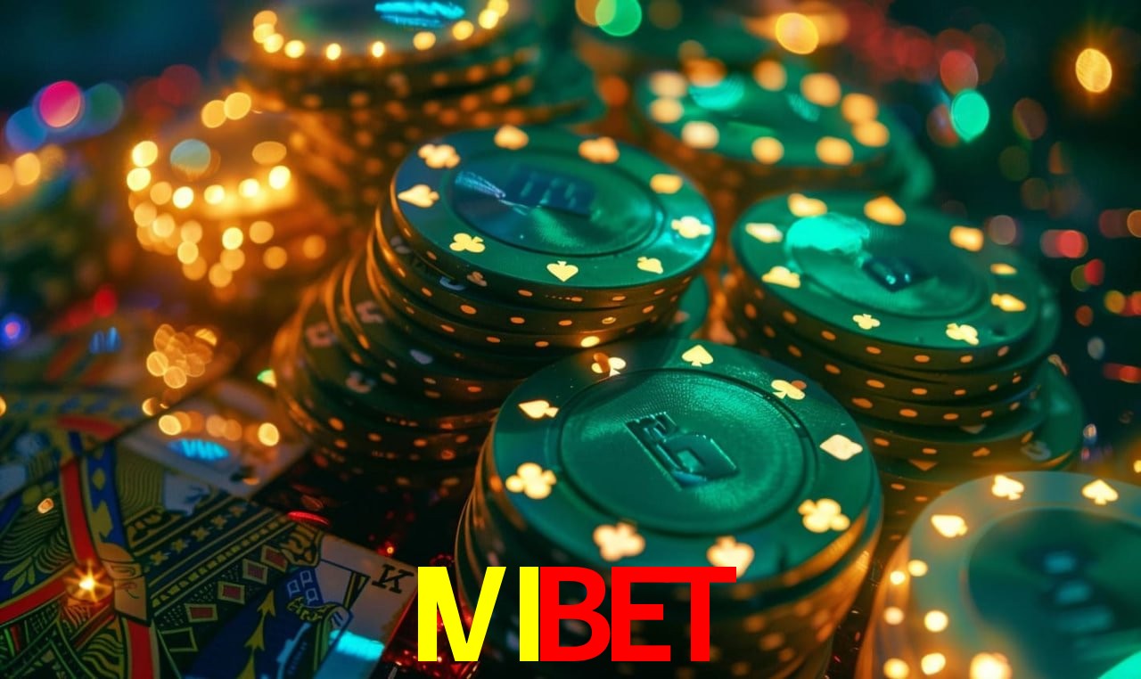 A Revolução dos Aplicativos de Jogos no IVIBET