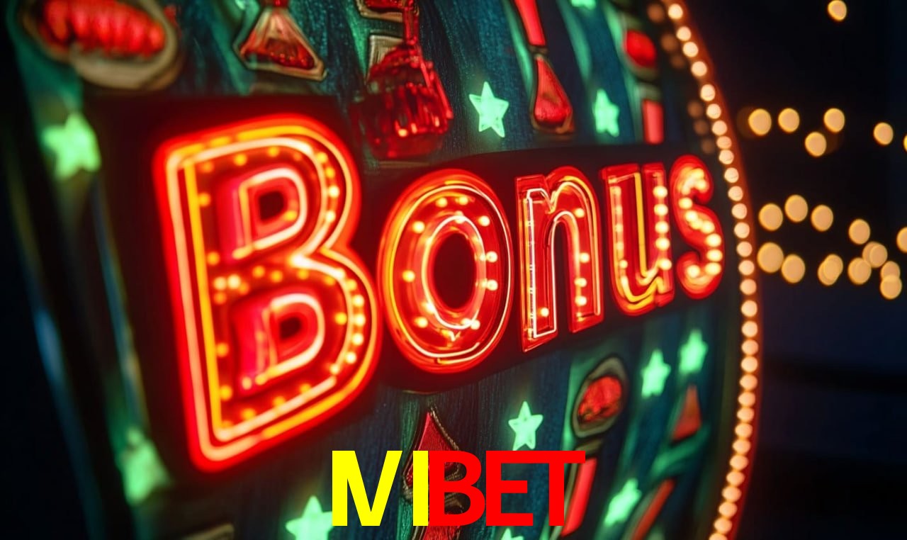 A Emoção da Loteria na IVIBET: Uma Chance de Mudança de Vida
