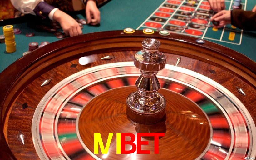 Descubra a Essência do IVIBET: Nossa História e Compromissos