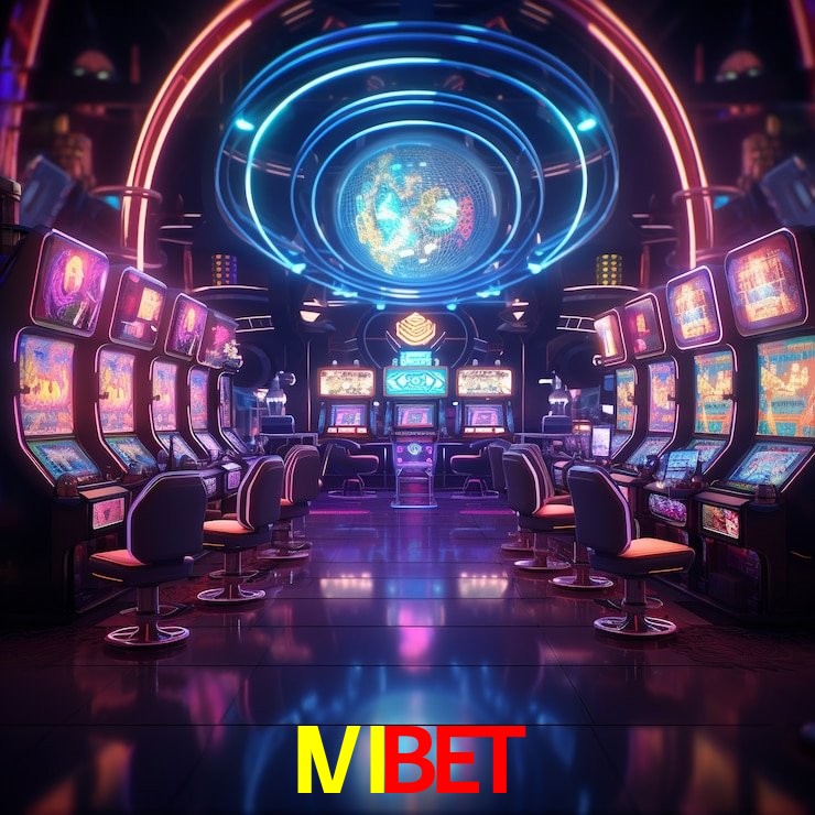 A Emoção da Loteria na IVIBET: Uma Chance de Mudança de Vida